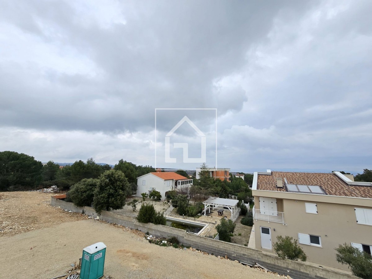 Appartamento - Ližnjan