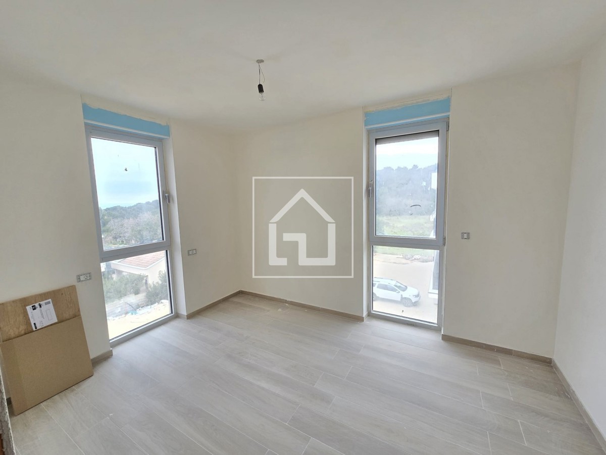 Appartamento - Ližnjan