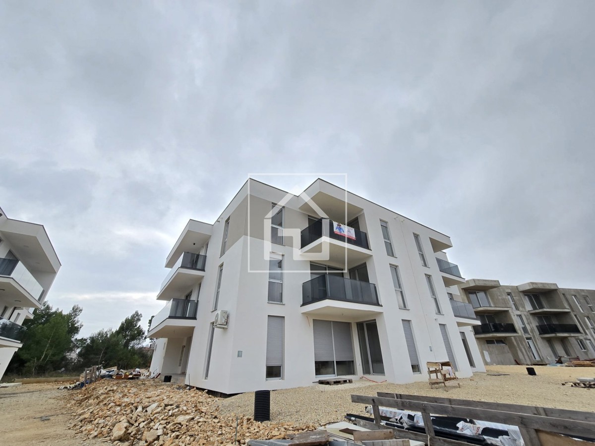 Appartamento - Ližnjan