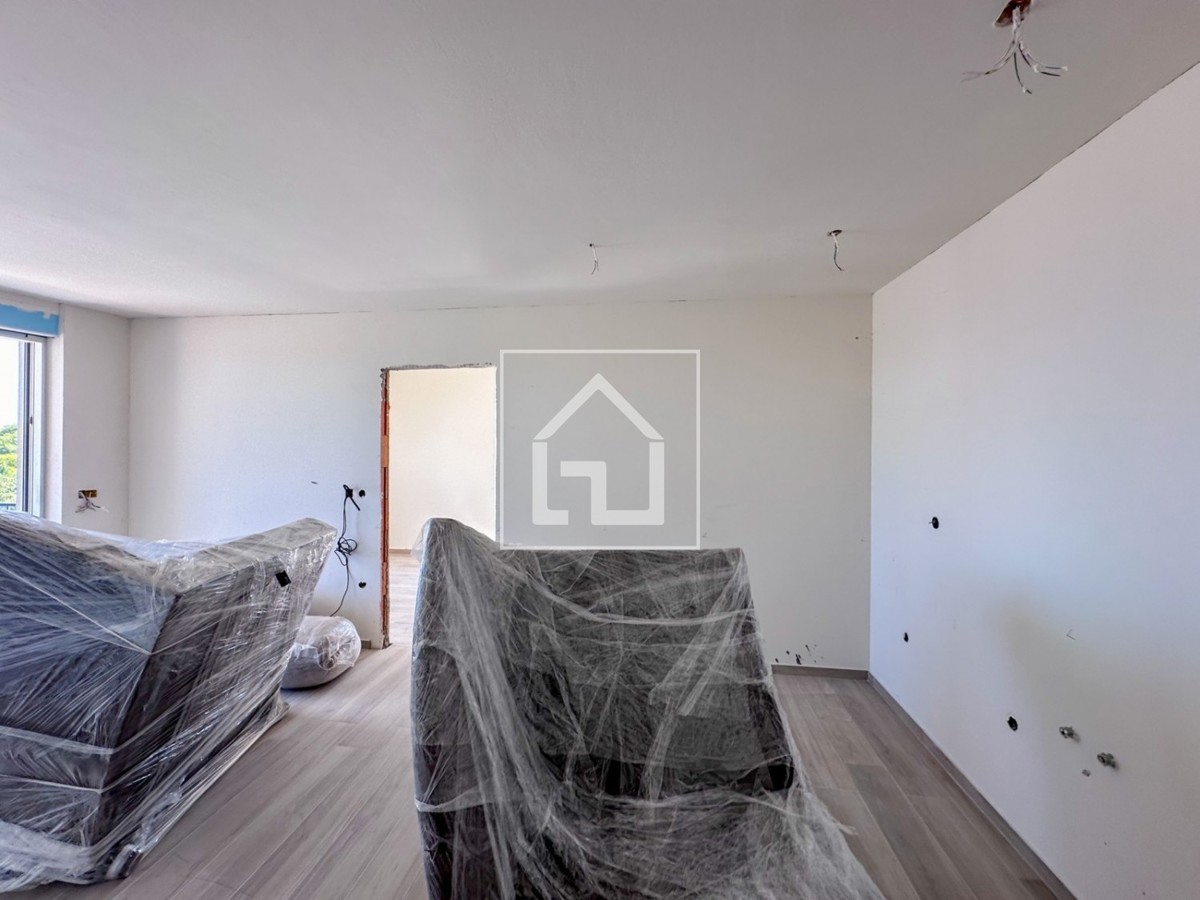 Appartamento - Ližnjan