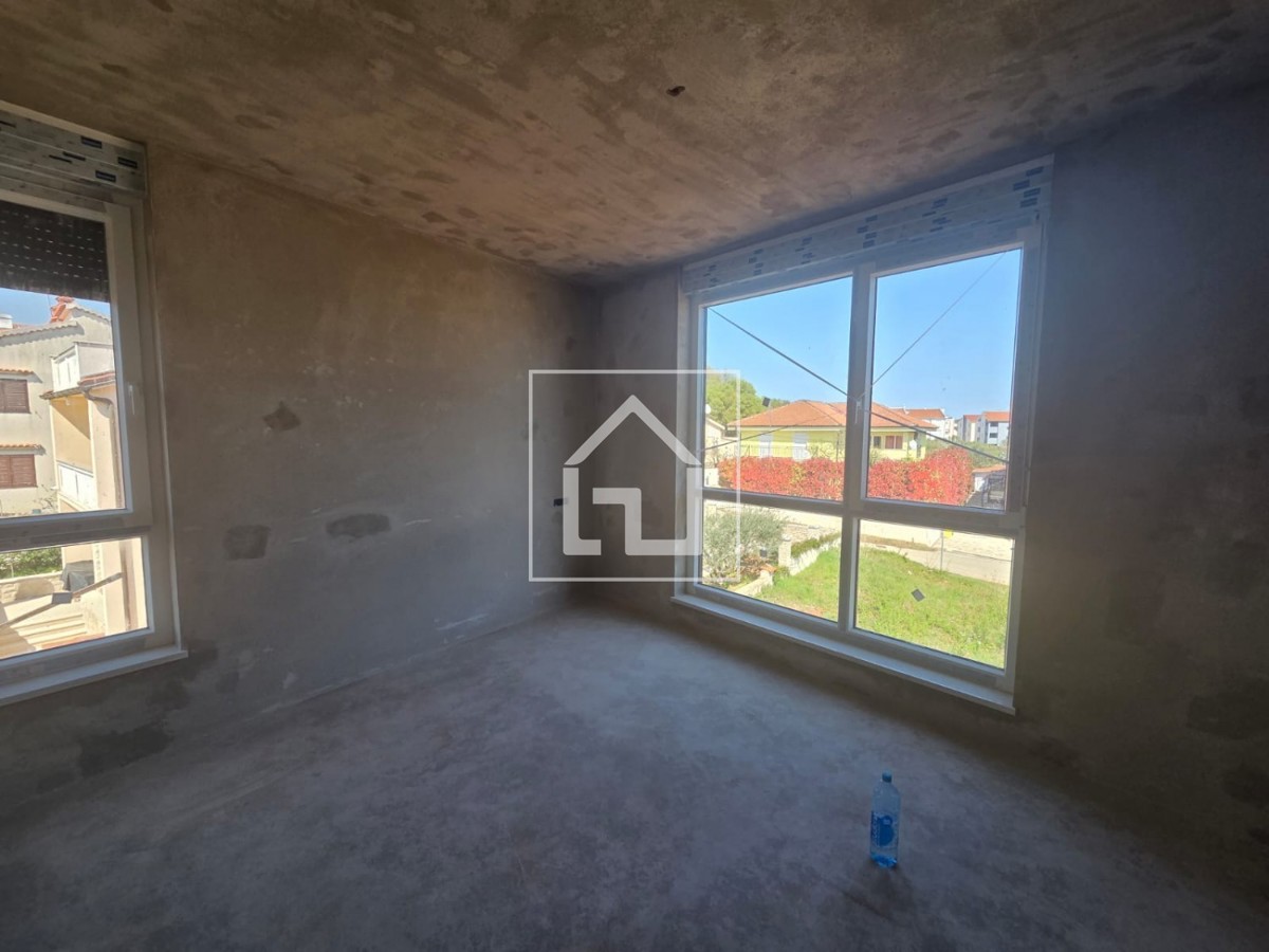 Appartamento - Medulin