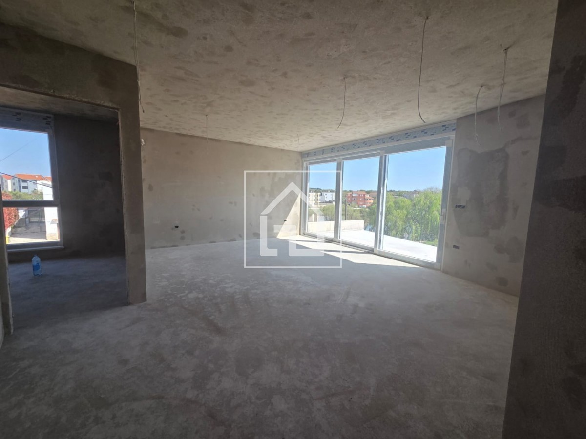 Appartamento - Medulin