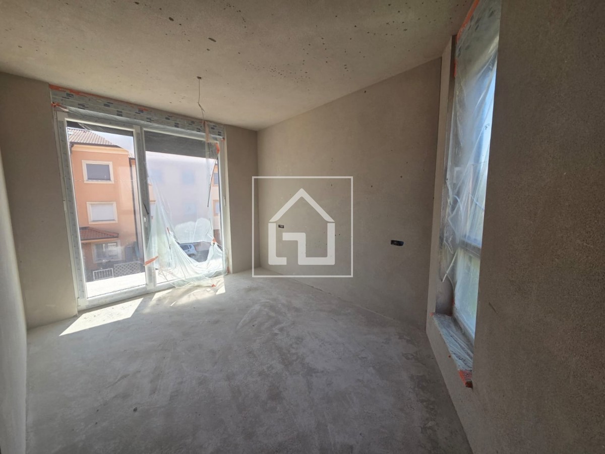 Appartamento - Medulin