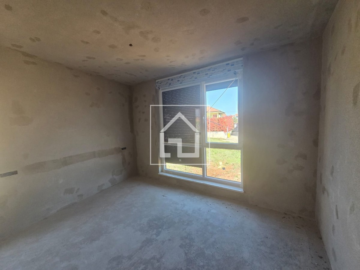 Appartamento - Medulin