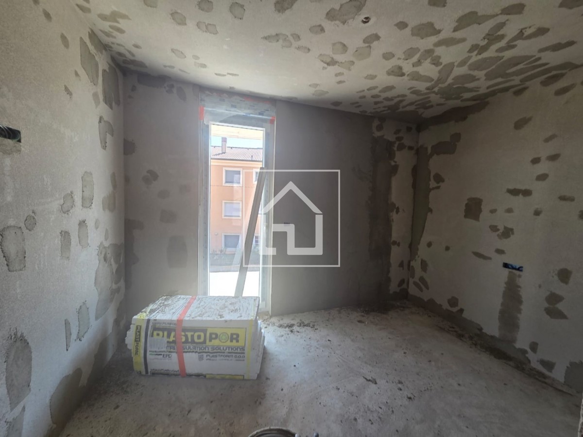 Appartamento - Medulin