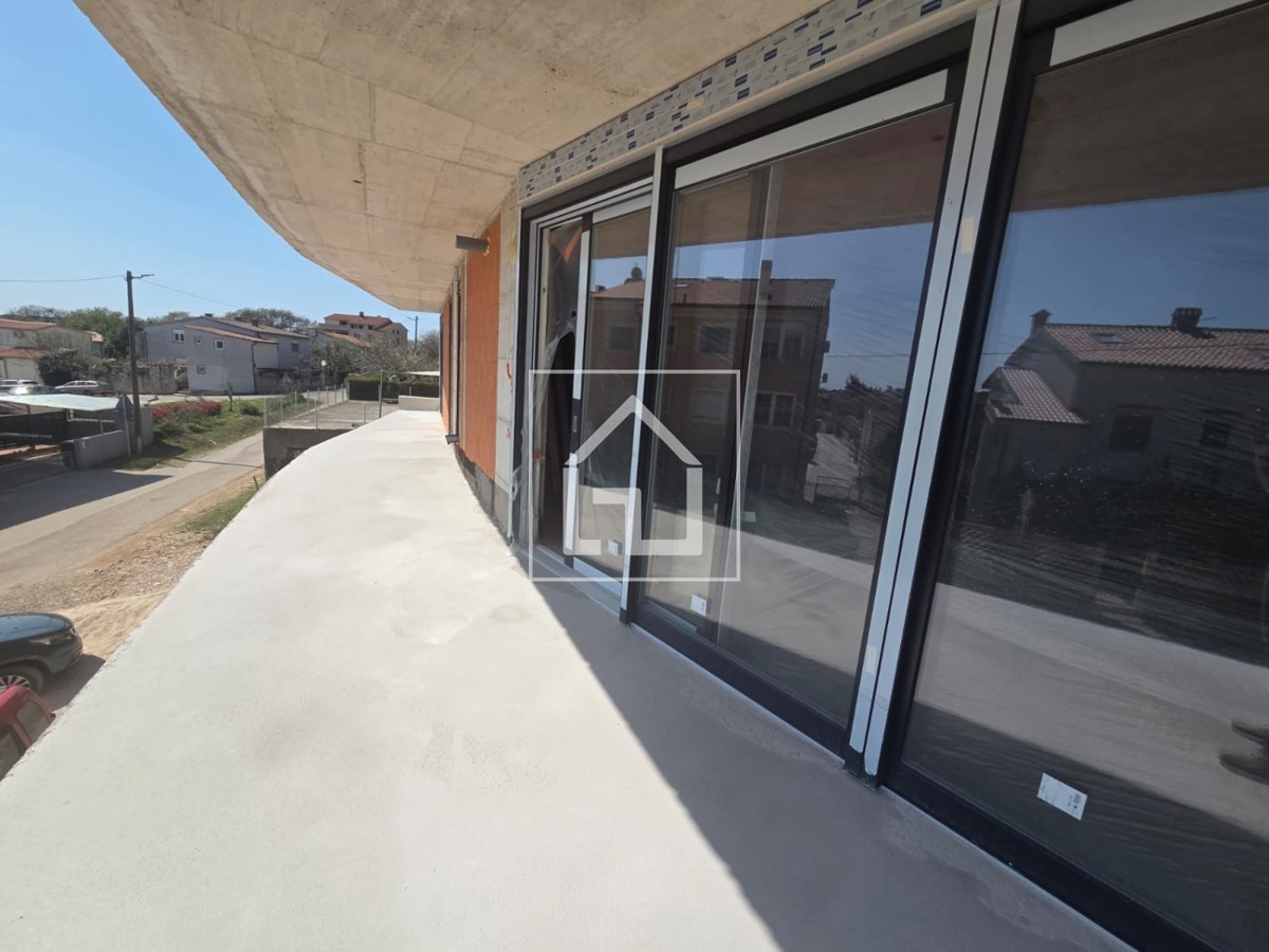 Appartamento - Medulin