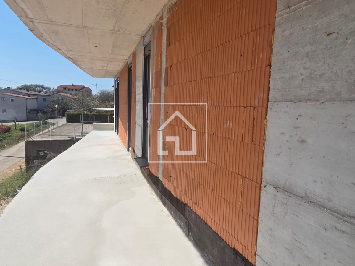 Appartamento - Medulin