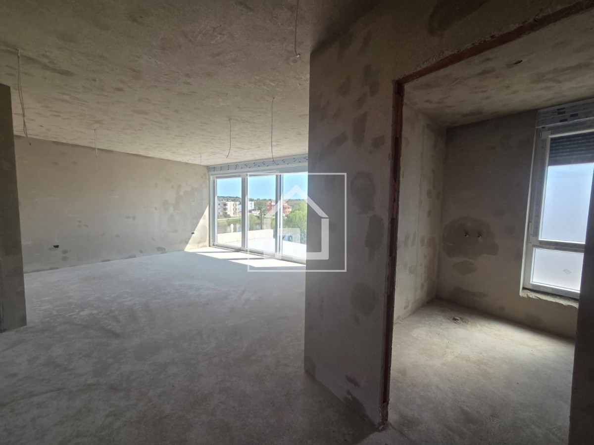 Appartamento - Medulin