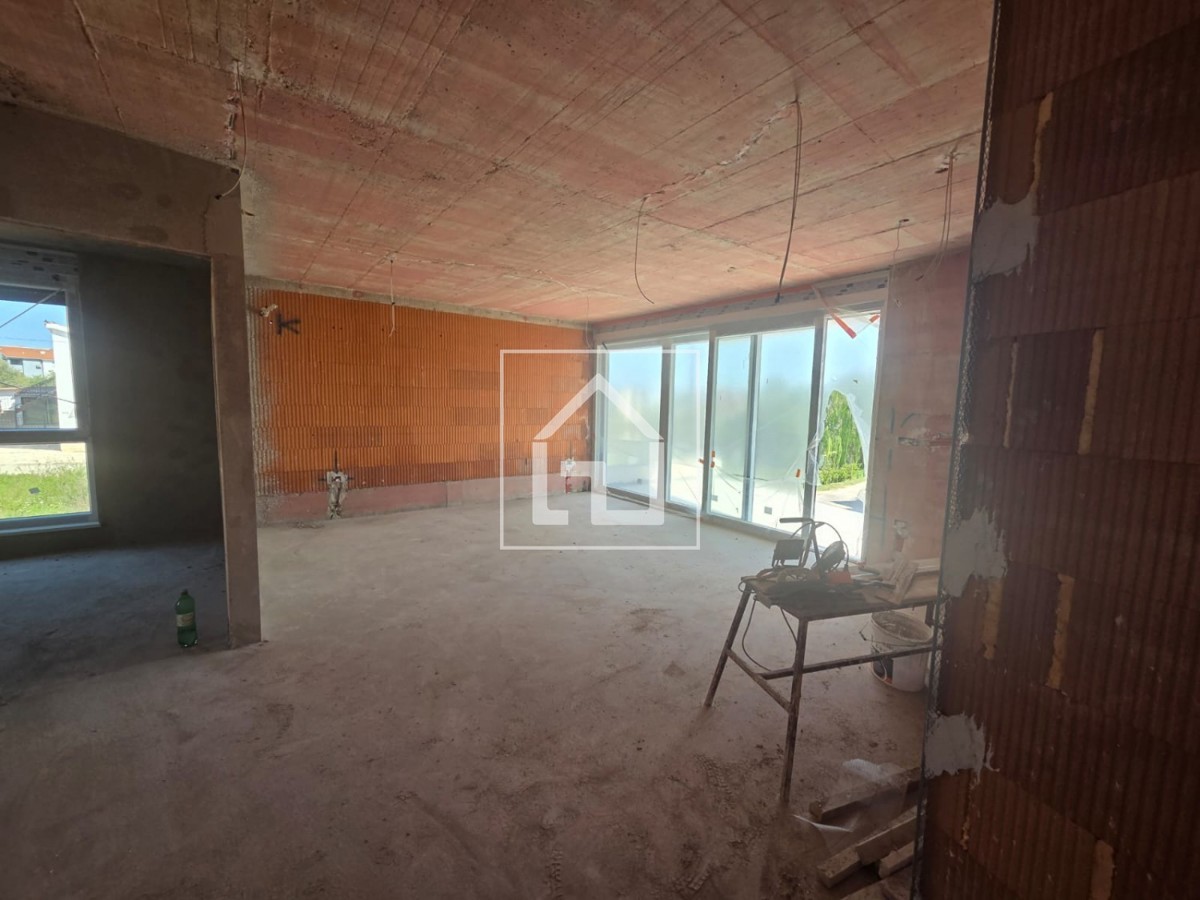 Appartamento - Medulin