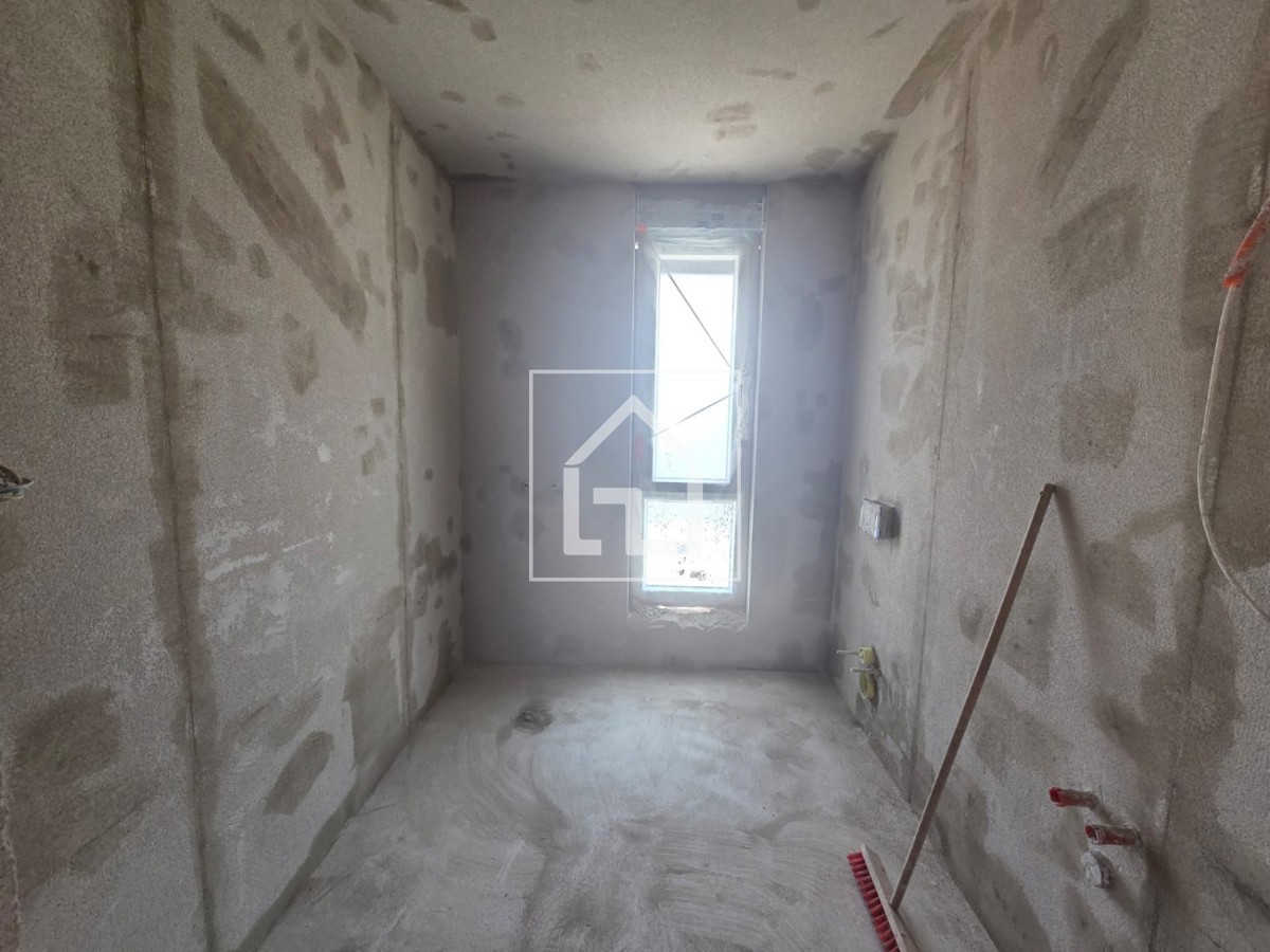 Appartamento - Medulin