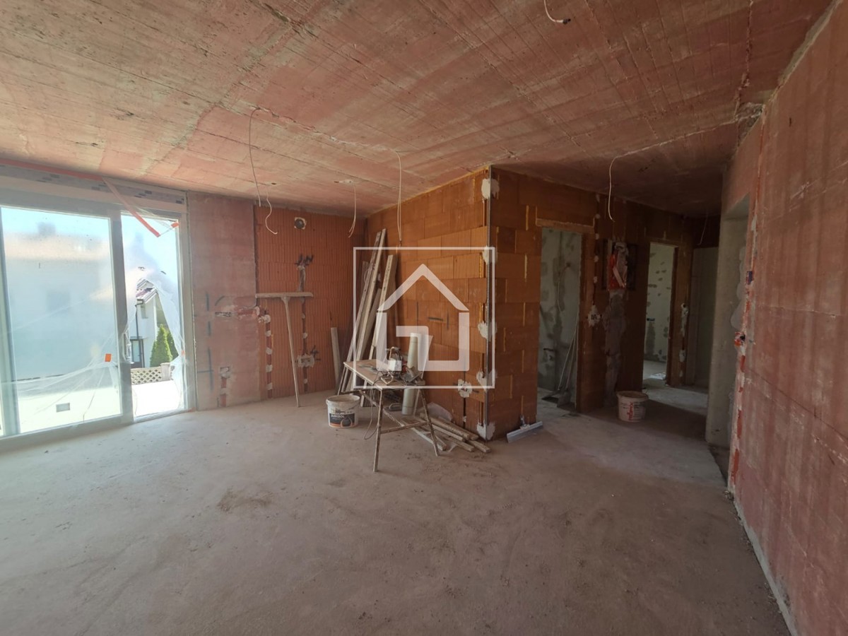 Appartamento - Medulin