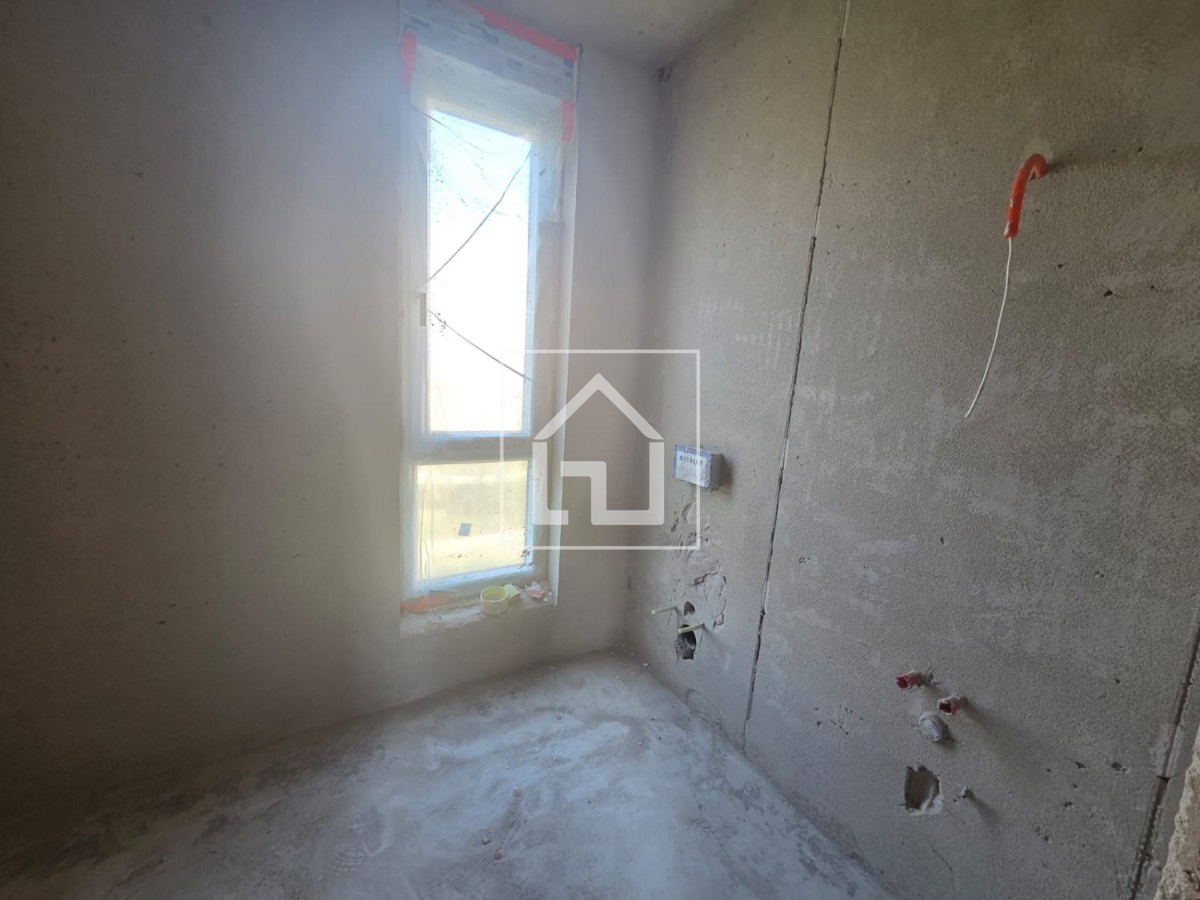 Appartamento - Medulin