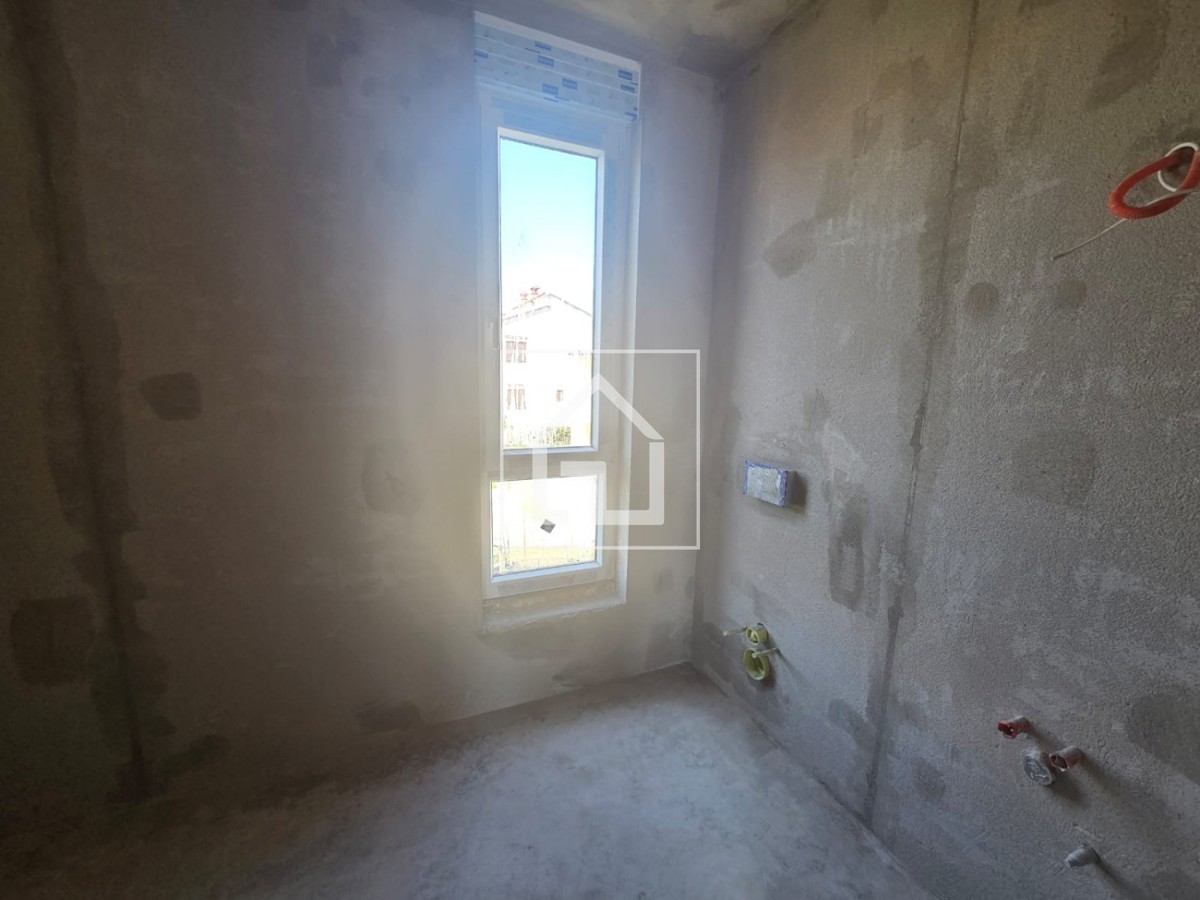 Appartamento - Medulin