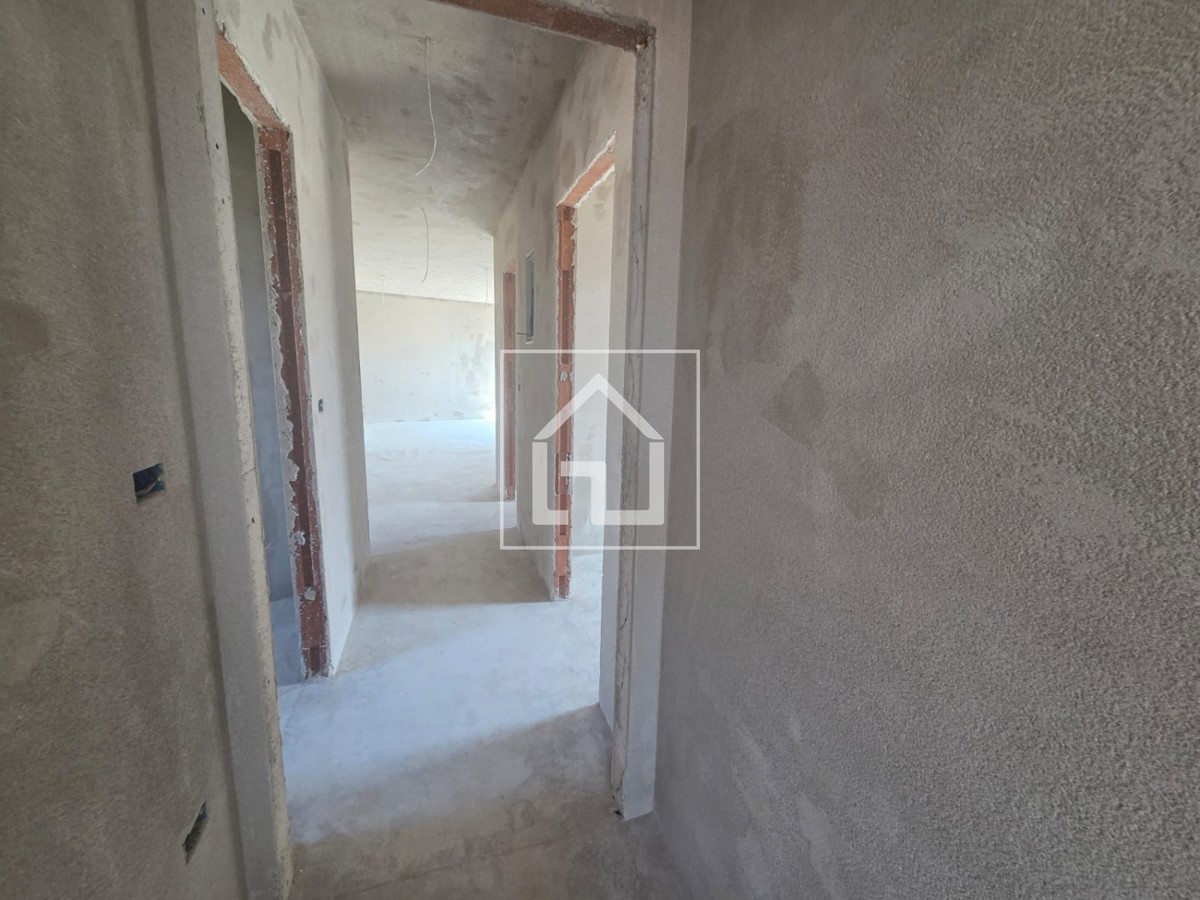 Appartamento - Medulin