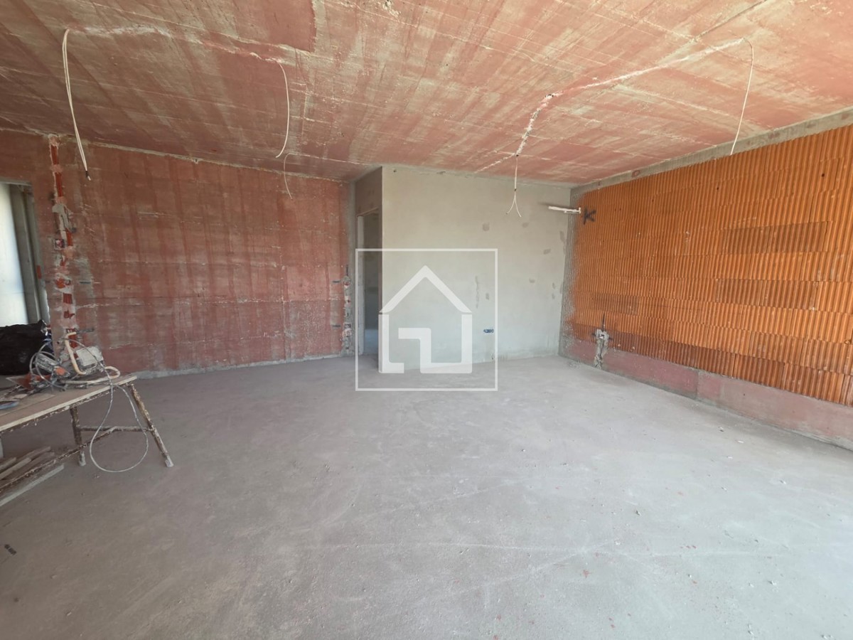 Appartamento - Medulin