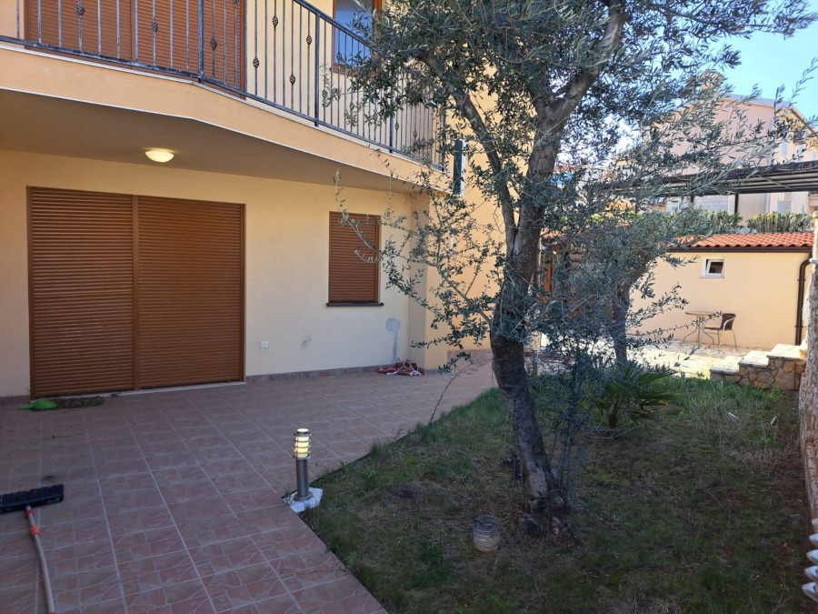 Appartamento - Ližnjan