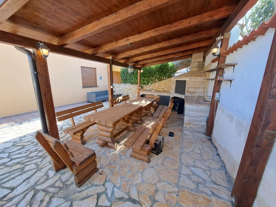 Appartamento - Ližnjan