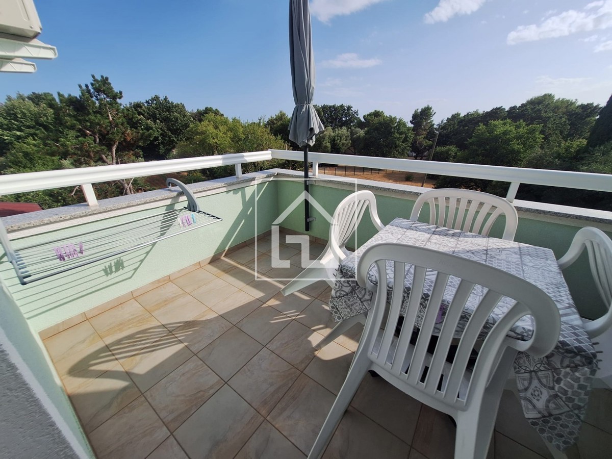 Appartamento - Medulin