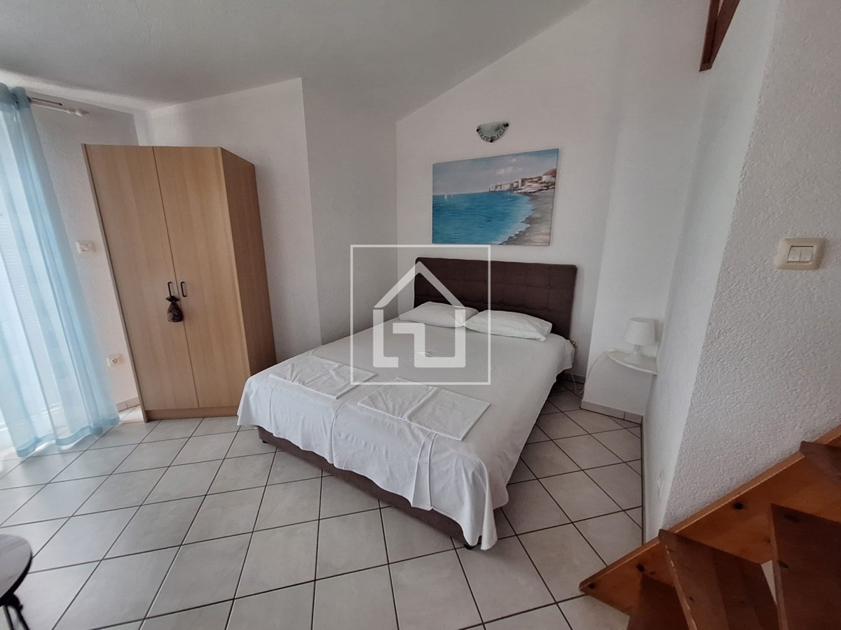 Appartamento - Medulin