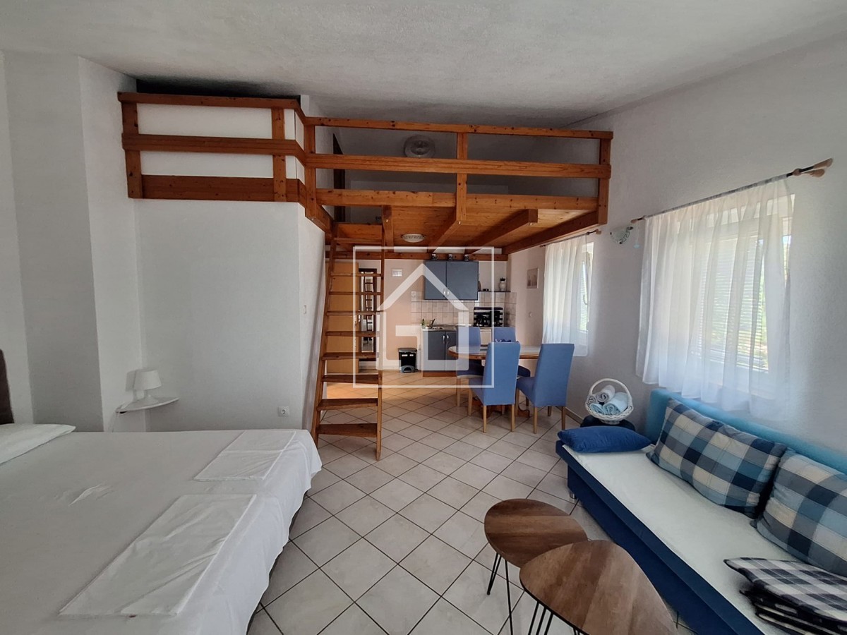 Appartamento - Medulin