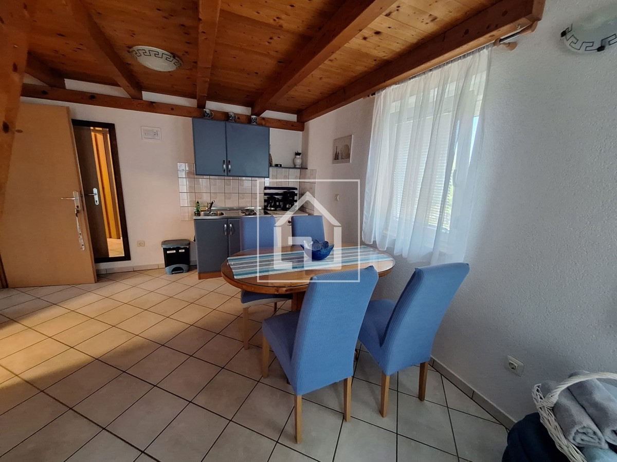 Appartamento - Medulin