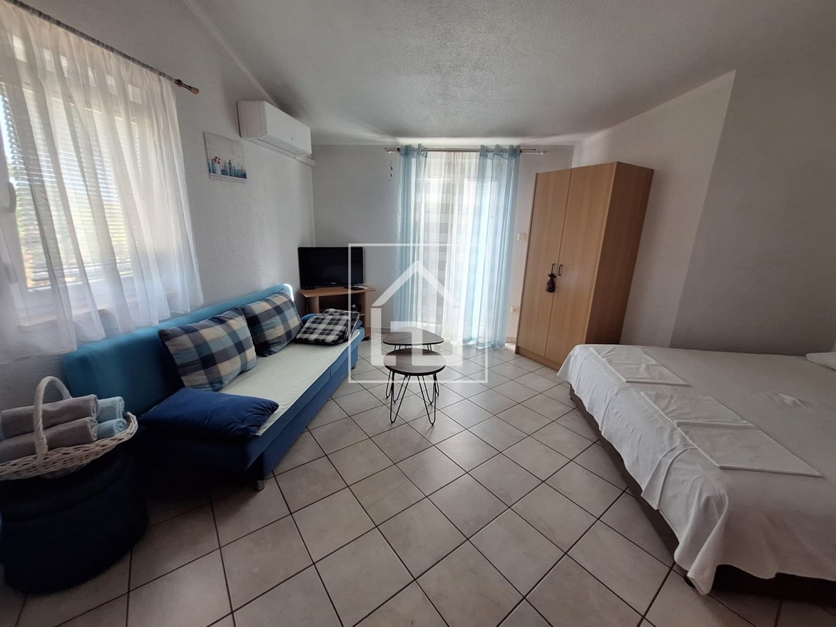 Appartamento - Medulin