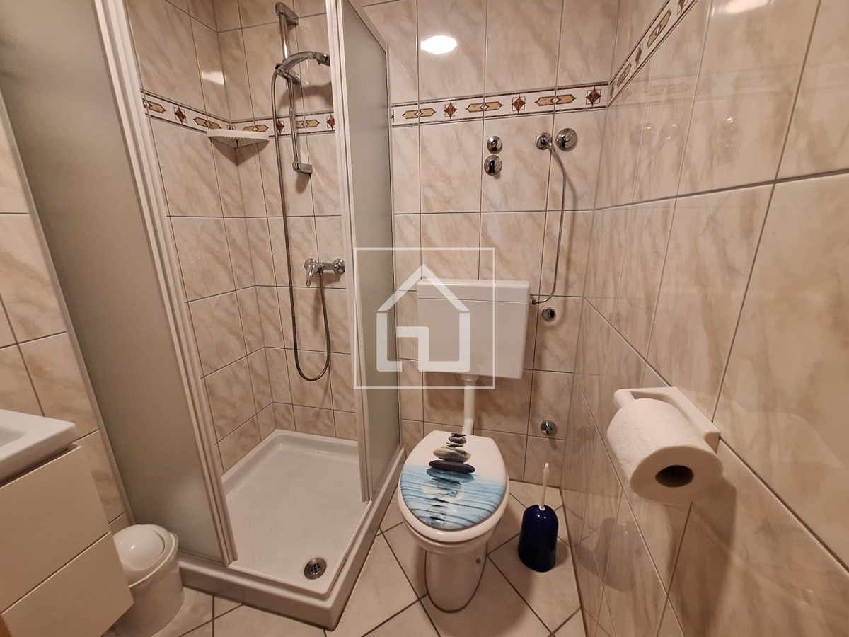 Appartamento - Medulin