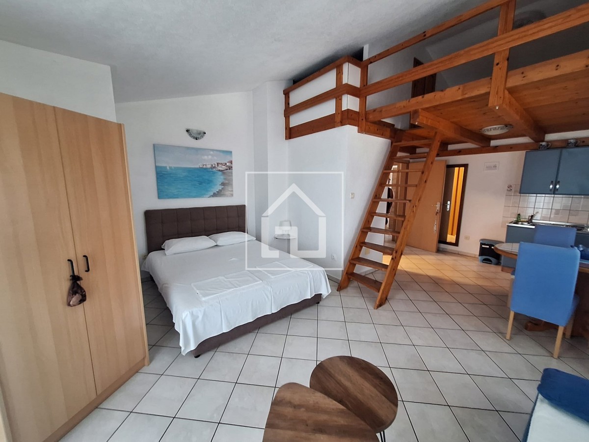 Appartamento - Medulin