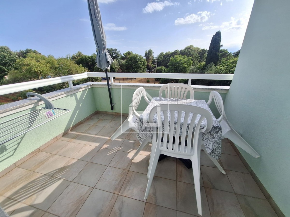 Appartamento - Medulin