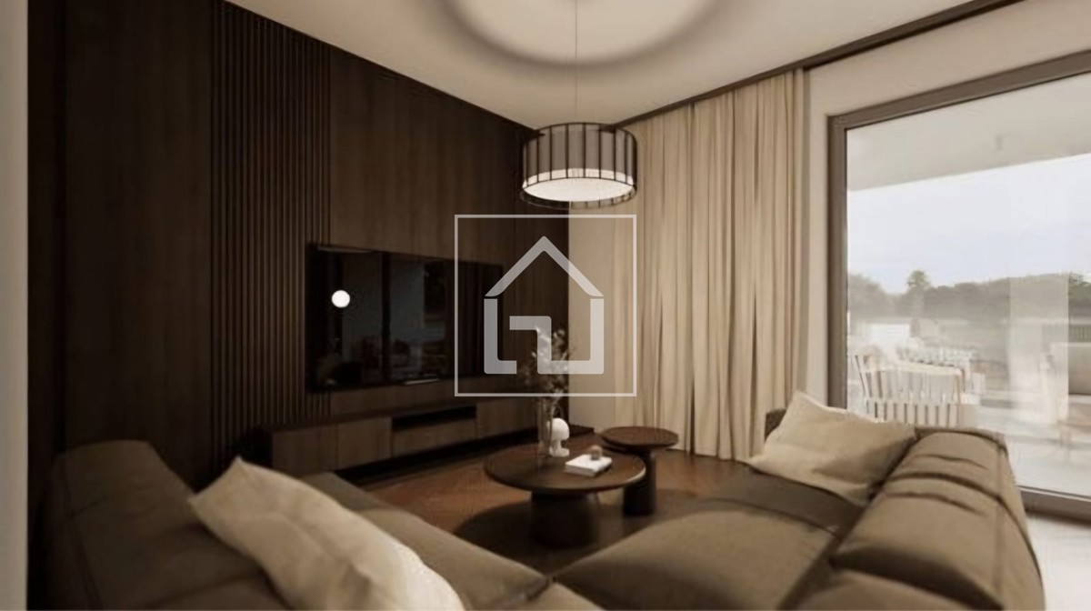 Appartamento - Ližnjan