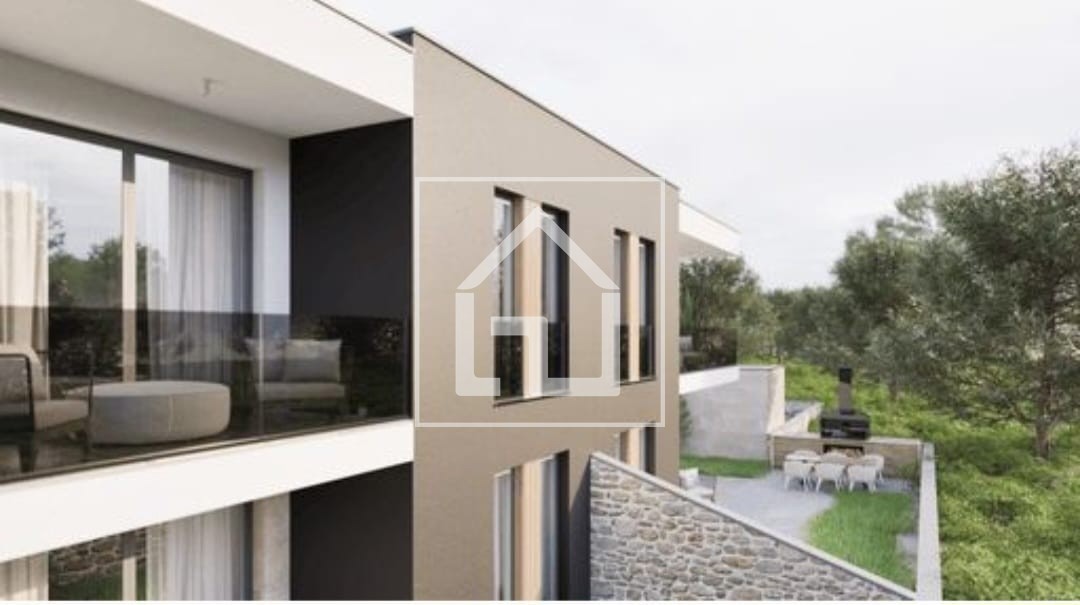 Appartamento - Ližnjan