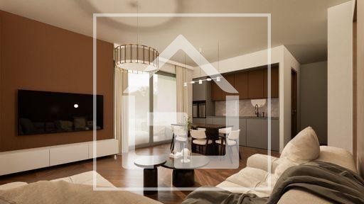 Appartamento - Ližnjan