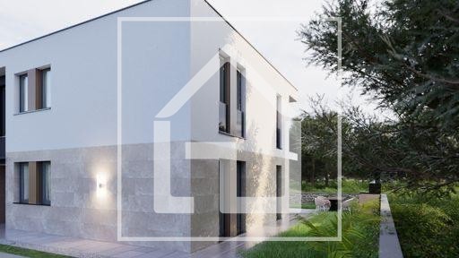 Appartamento - Ližnjan