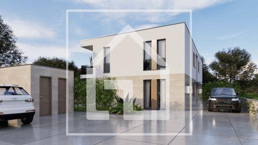 Appartamento - Ližnjan