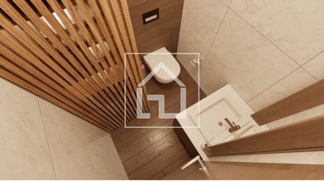 Appartamento - Ližnjan