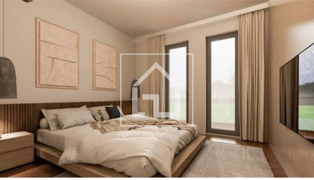 Appartamento - Ližnjan