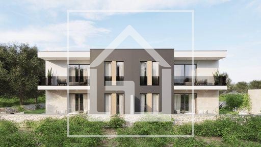 Appartamento - Ližnjan