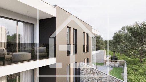 Appartamento - Ližnjan