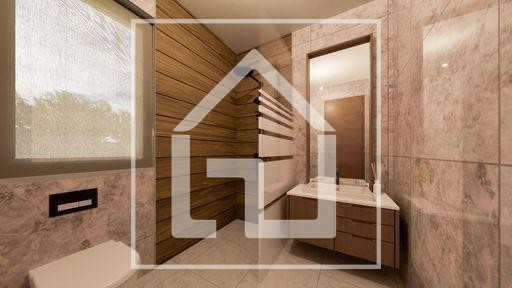 Appartamento - Ližnjan