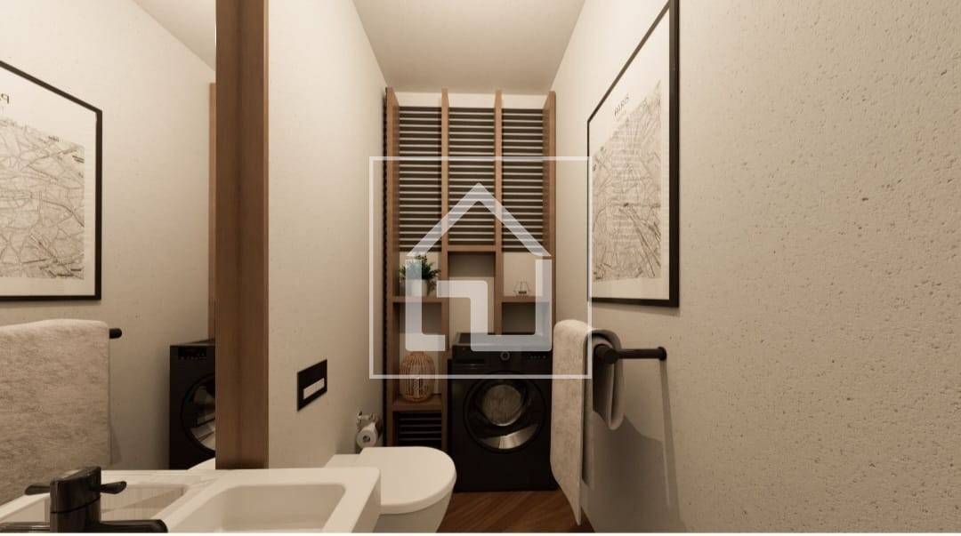 Appartamento - Ližnjan