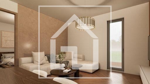 Appartamento - Ližnjan