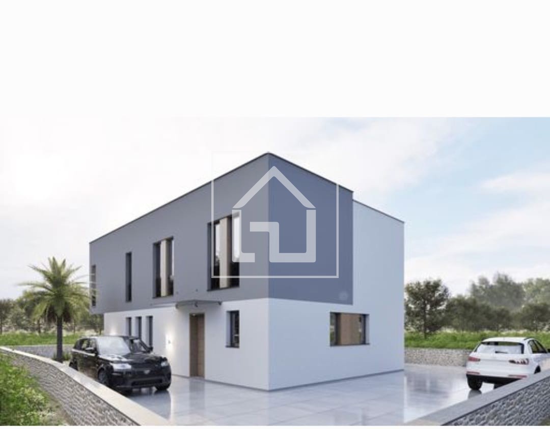 Appartamento - Ližnjan