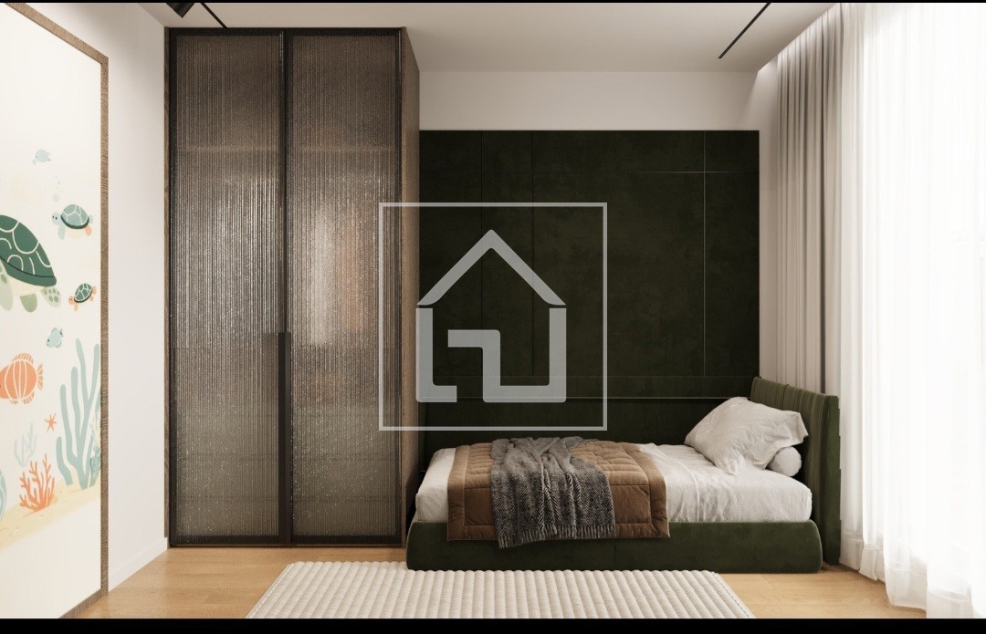 Appartamento - Medulin