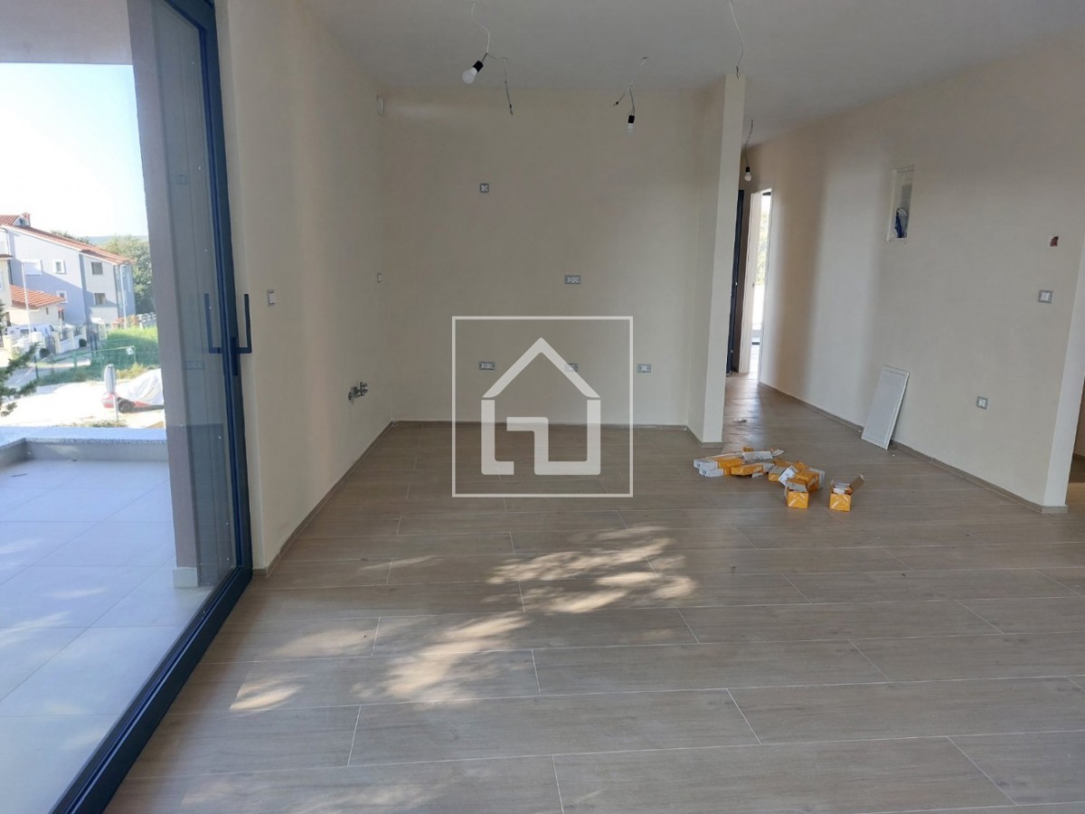 Appartamento - Medulin