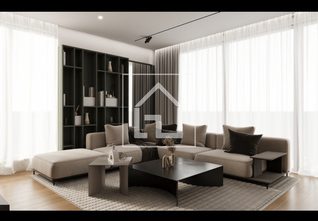 Appartamento - Medulin