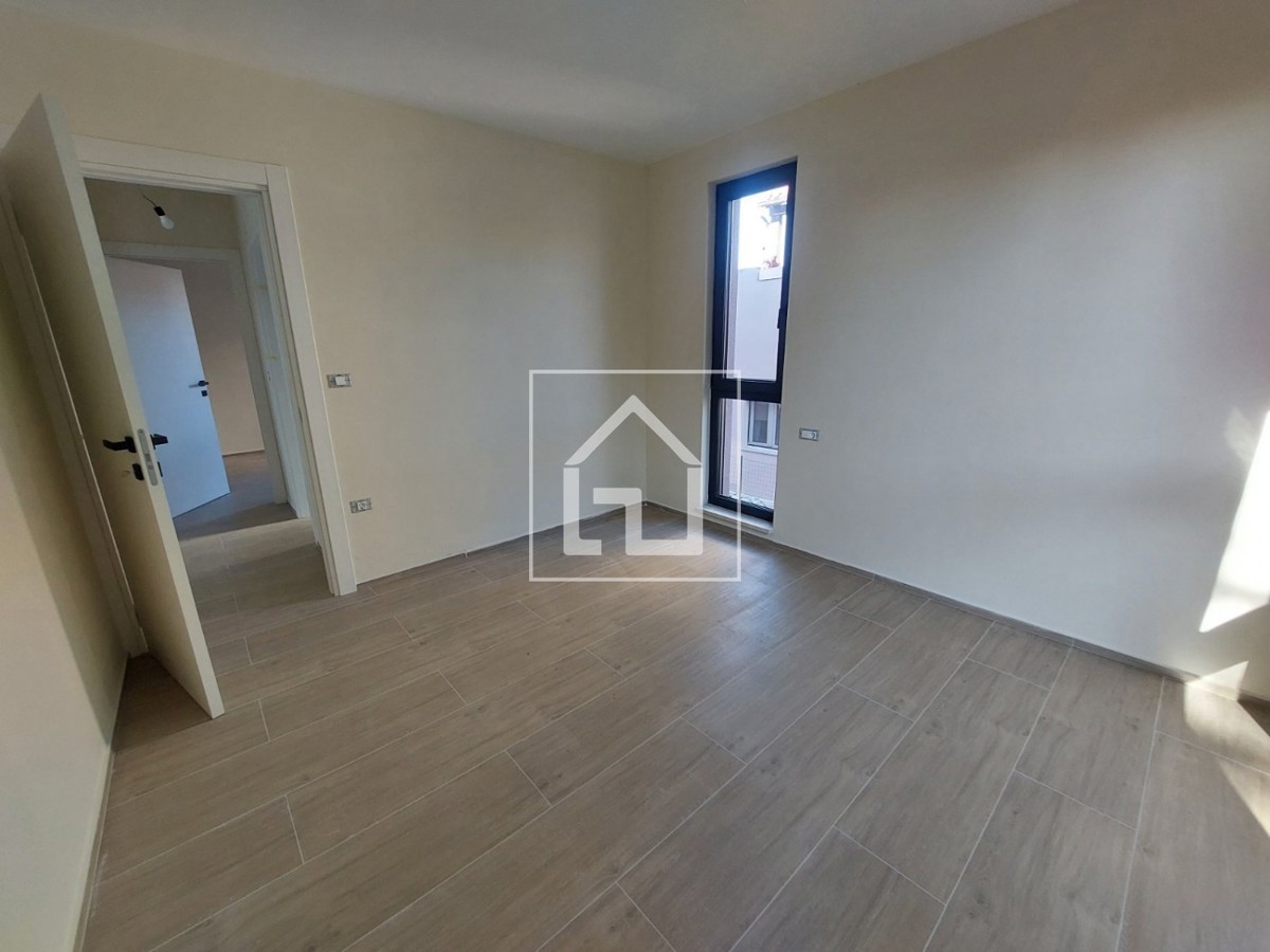 Appartamento - Medulin