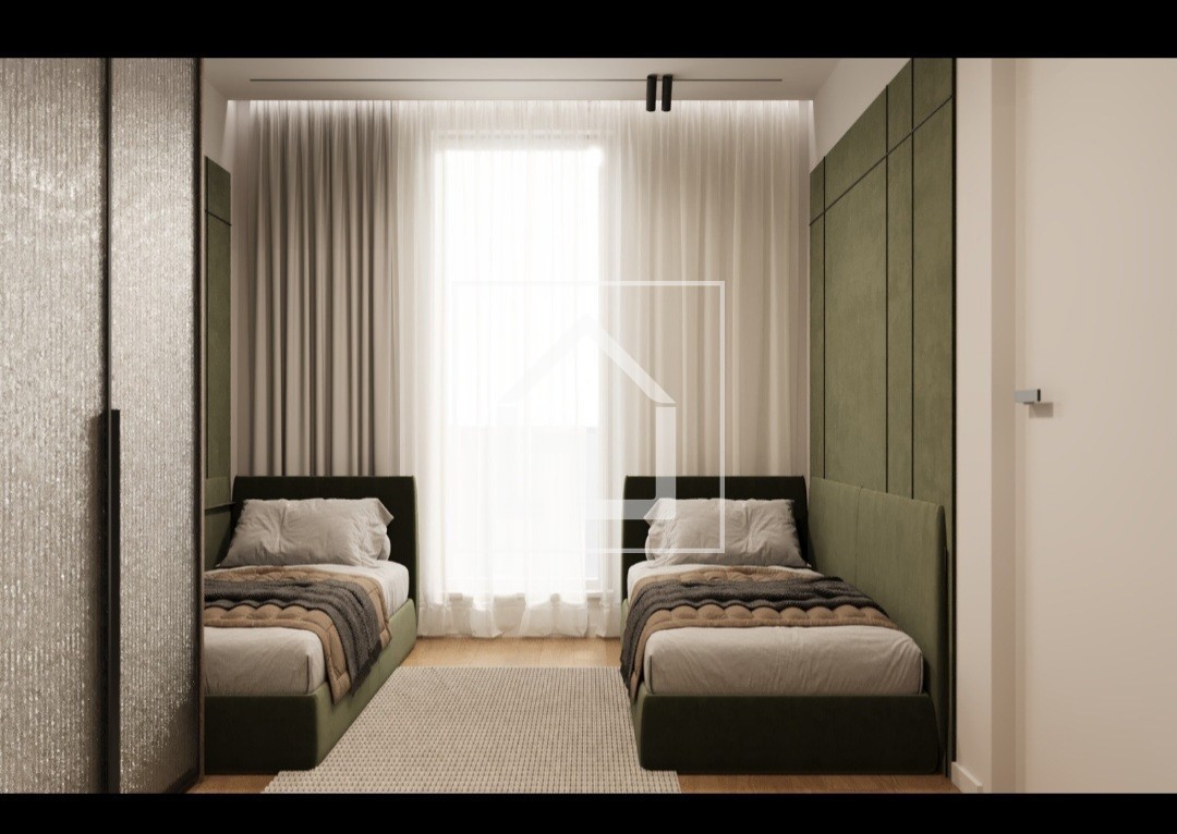 Appartamento - Medulin