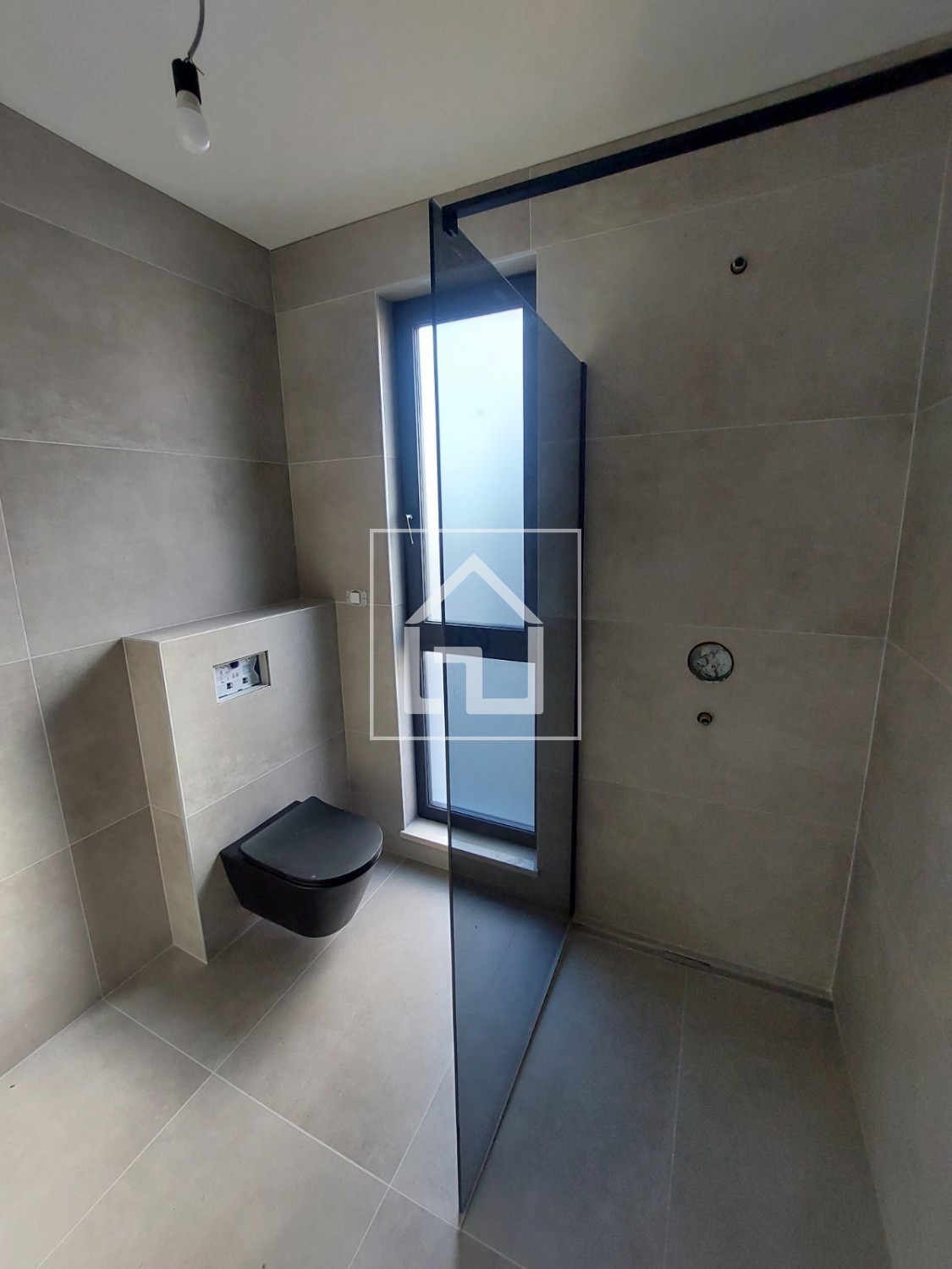 Appartamento - Medulin