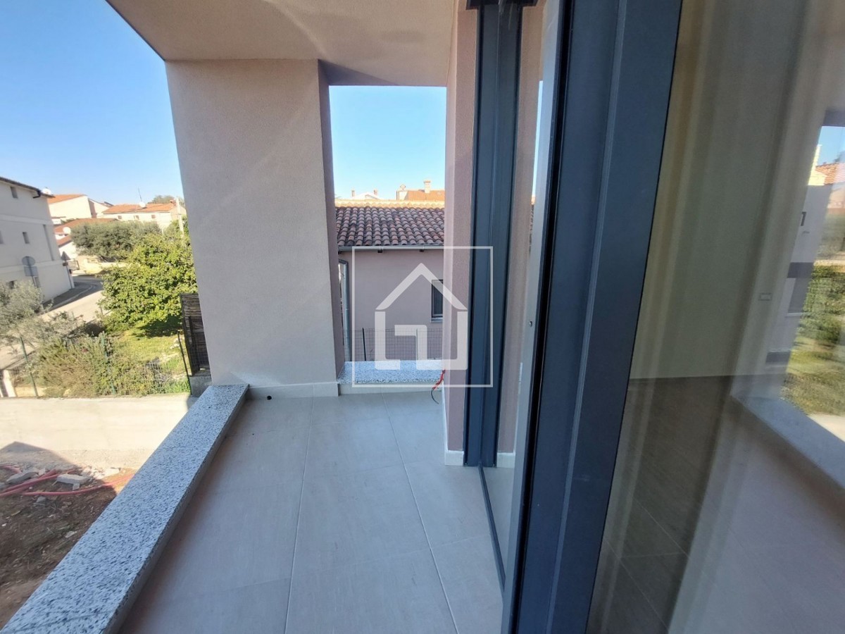 Appartamento - Medulin