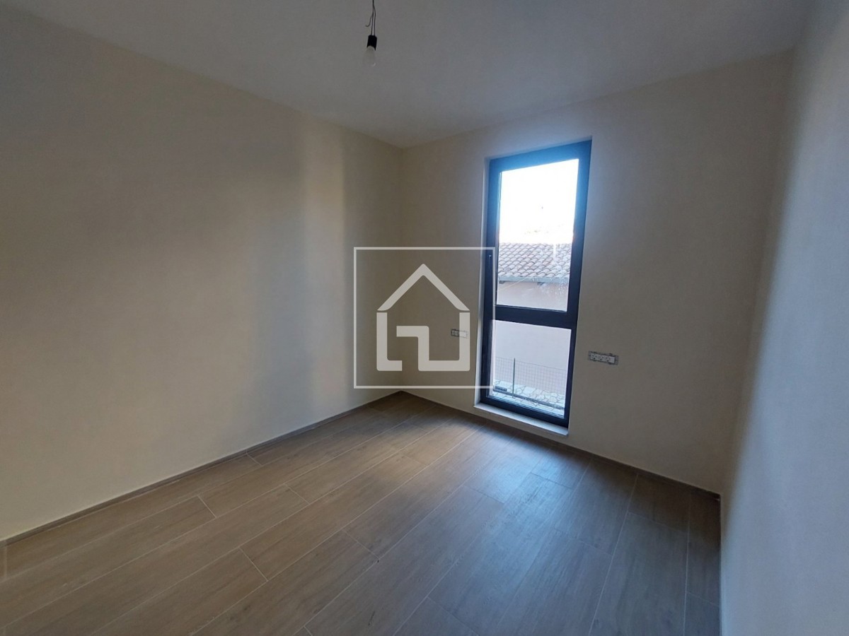 Appartamento - Medulin